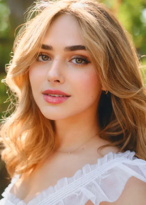 Ashley Puzemis Age Biography, Career, Net Worth, Lifestyle, and Future Prospects