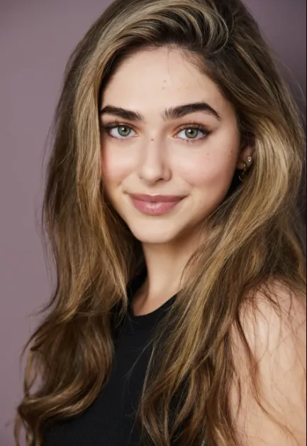 Ashley Puzemis Age Biography, Career, Net Worth, Lifestyle, and Future Prospects