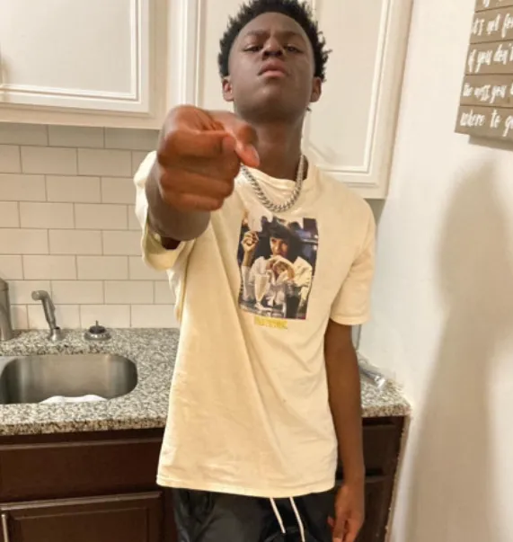 Baby Kia Real Name – Full Biography, Net Worth, Career & Lifestyle