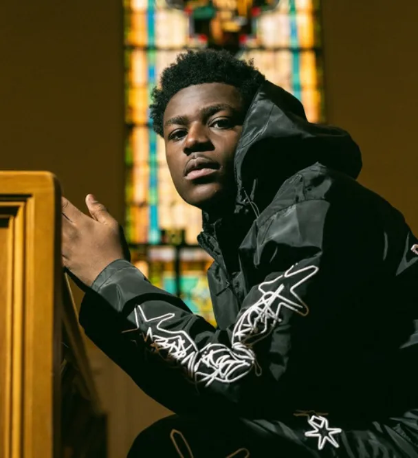 Baby Kia Real Name – Full Biography, Net Worth, Career & Lifestyle