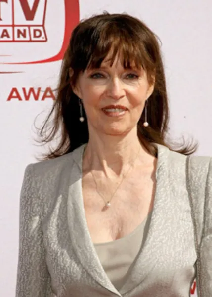Barbara Feldon Net Worth 2026 Career, Life, Income, and Legacy