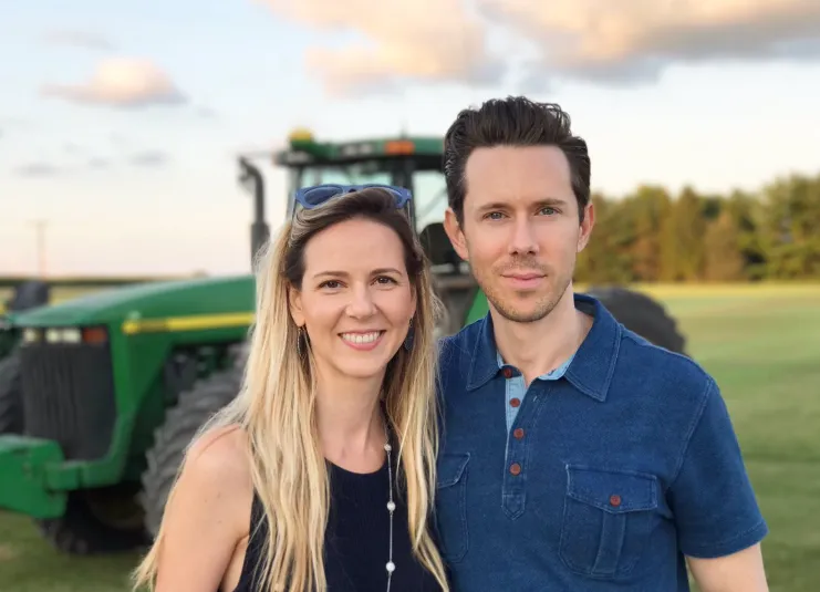 Bobby Parrish Wife Everything You Need to Know About His Marriage, Life, and Success