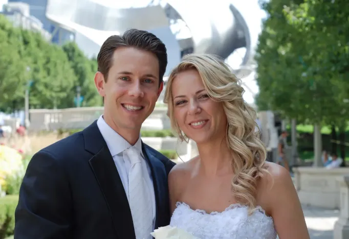 Bobby Parrish Wife Everything You Need to Know About His Marriage, Life, and Success