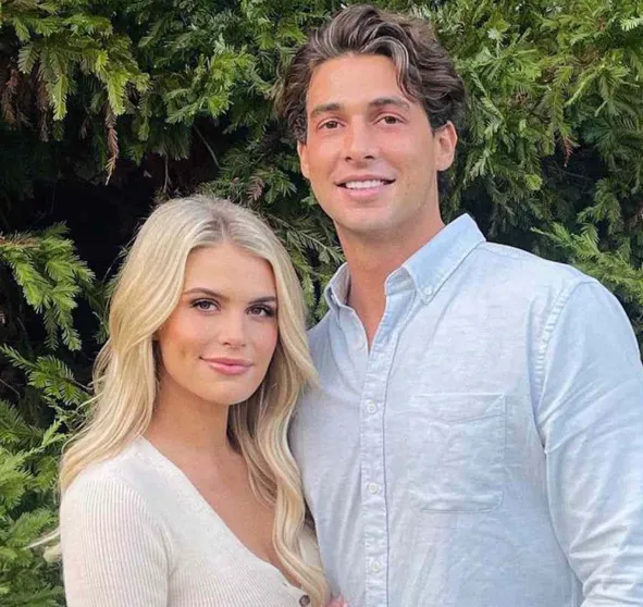 Brett Randle Age Biography, Career, Net Worth, Lifestyle & Future Plans