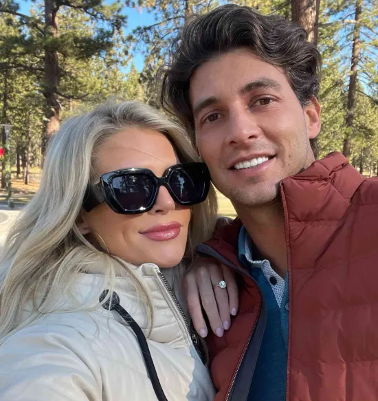 Brett Randle Age Biography, Career, Net Worth, Lifestyle & Future Plans