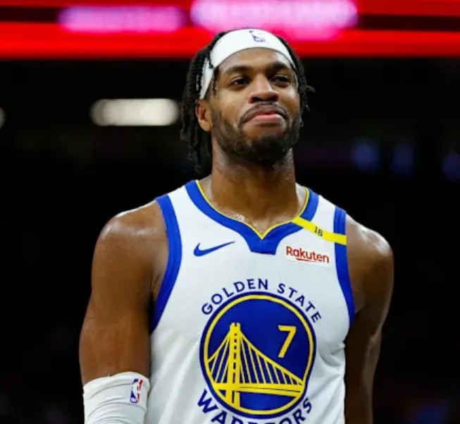 Buddy Hield Real Name, Biography, Net Worth, Career, Lifestyle & More