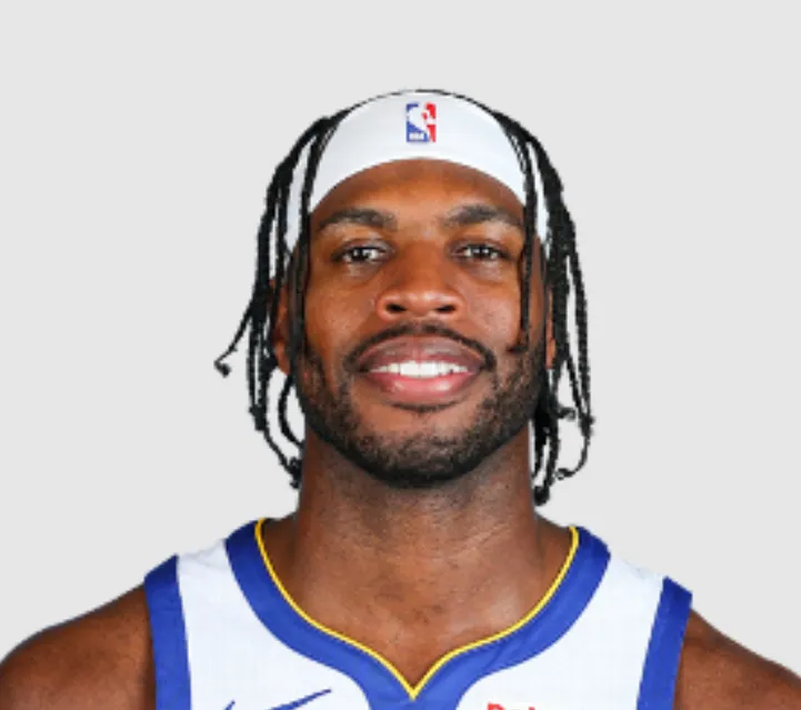 Buddy Hield Real Name, Biography, Net Worth, Career, Lifestyle & More