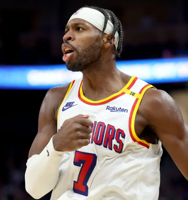 Buddy Hield Real Name, Biography, Net Worth, Career, Lifestyle & More