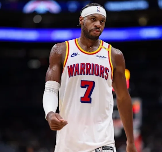 Buddy Hield Real Name, Biography, Net Worth, Career, Lifestyle & More