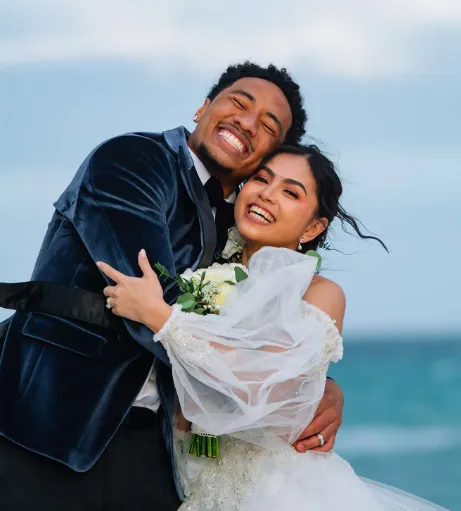 Cam Bynum Wife, Biography, Stats, Net Worth & Complete Profile