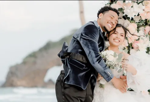 Cam Bynum Wife, Biography, Stats, Net Worth & Complete Profile