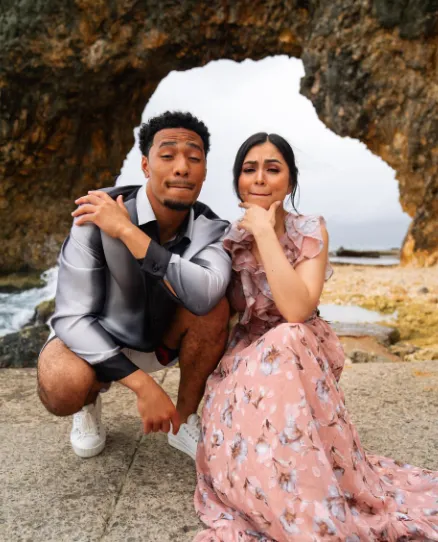 Cam Bynum Wife, Biography, Stats, Net Worth & Complete Profile