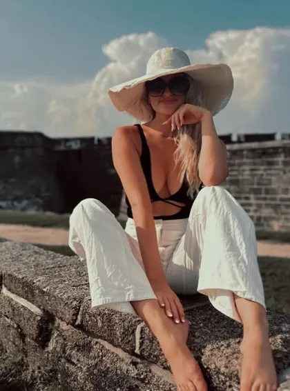 Caroline Elliott Age, Biography, Career, Net Worth, Lifestyle & More (2026 Guide)