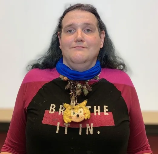 Chris Chan Age, Biography, Wiki, Net Worth, Career & Life Story (2026 Guide)