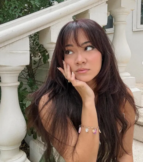 Cinna Real Name, Biography, Net Worth, Career, and Lifestyle