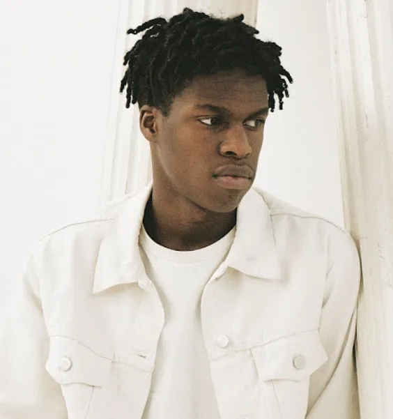 Daniel Caesar Real Name, Biography, Net Worth, Career, and Personal Life