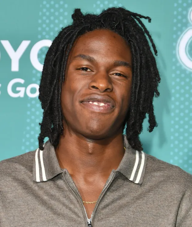 Daniel Caesar Real Name, Biography, Net Worth, Career, and Personal Life