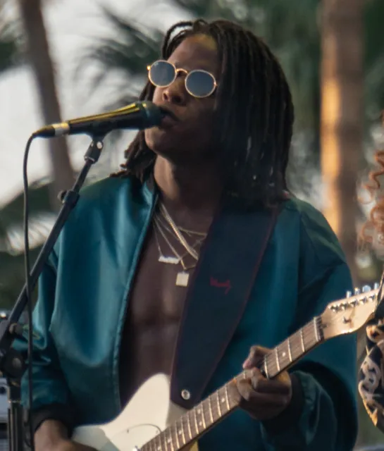 Daniel Caesar Real Name, Biography, Net Worth, Career, and Personal Life