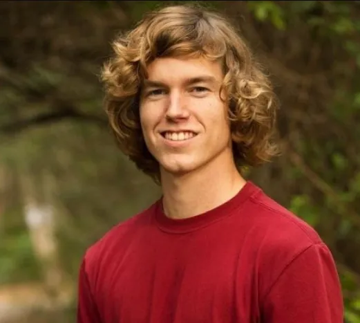 Danny Duncan Height Everything You Need to Know About the Viral YouTube Star