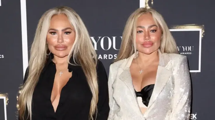Darcey and Stacey Age, Net Worth, and Life Today (2026 Guide)