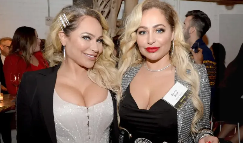 Darcey and Stacey Age, Net Worth, and Life Today (2026 Guide)