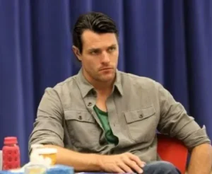 Dave Register Height, Biography, Net Worth, Career, Lifestyle & More (2026)