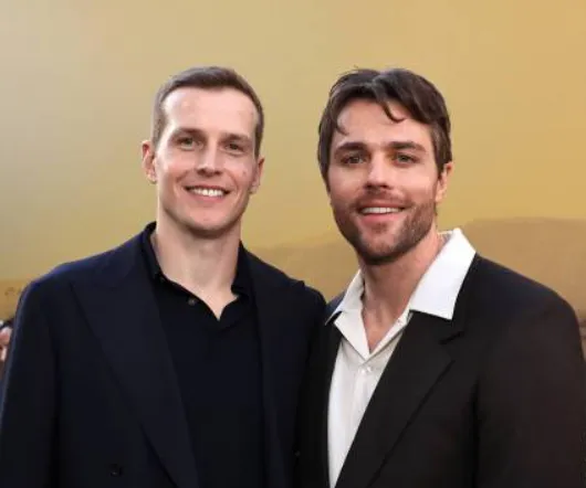 Dave Register Height, Biography, Net Worth, Career, Lifestyle & More (2026)