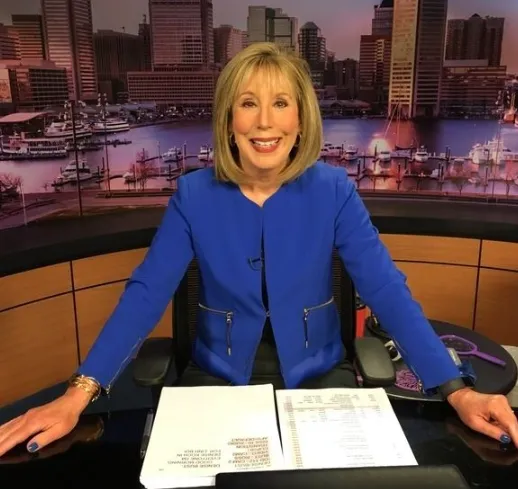 Denise Koch Age, Biography, Net Worth, Career, and Life Story
