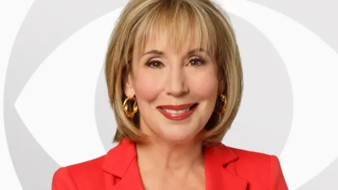 Denise Koch Age, Biography, Net Worth, Career, and Life Story