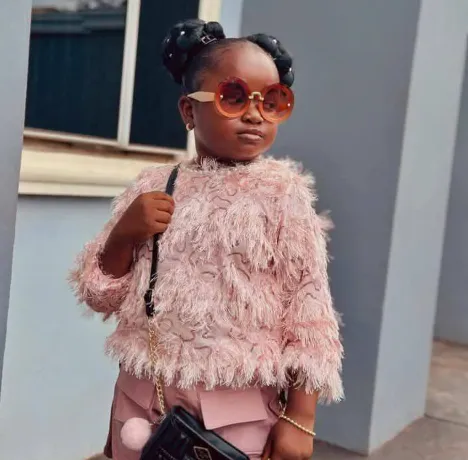 Ebube Obio Age, Biography, Net Worth, Career, Lifestyle & Future Prospects