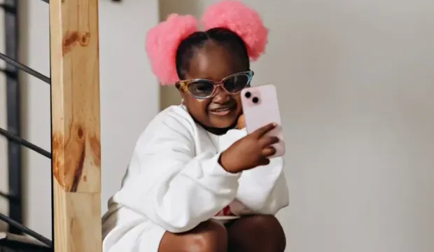 Ebube Obio Age, Biography, Net Worth, Career, Lifestyle & Future Prospects