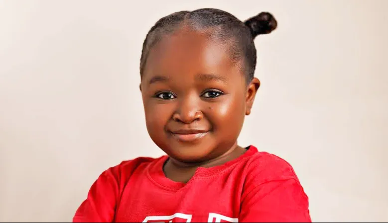 Ebube Obio Age, Biography, Net Worth, Career, Lifestyle & Future Prospects