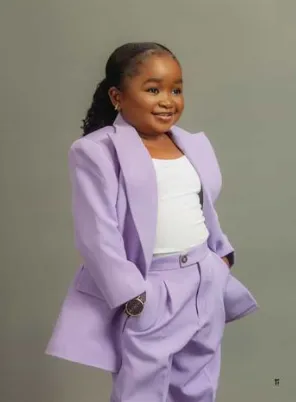 Ebube Obio Age, Biography, Net Worth, Career, Lifestyle & Future Prospects