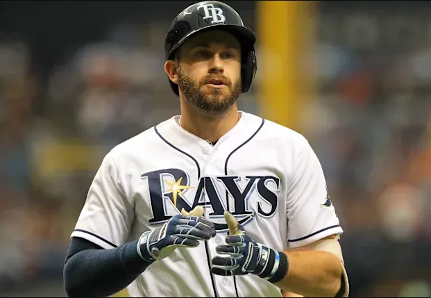 Evan Longoria Wife, Net Worth, Stats & Complete Biography