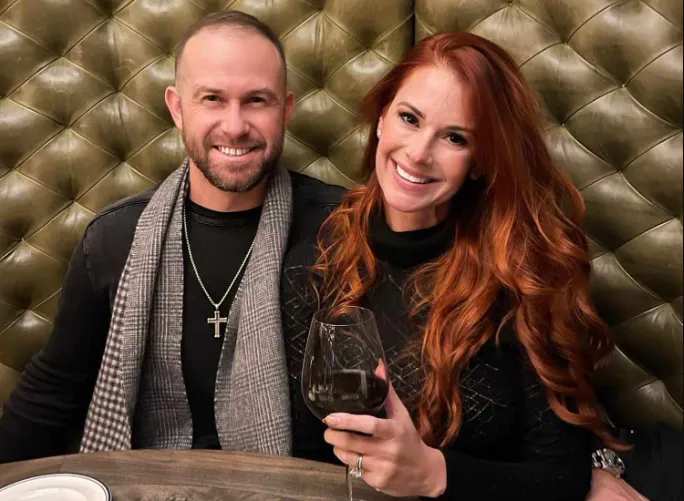 Evan Longoria Wife, Net Worth, Stats & Complete Biography