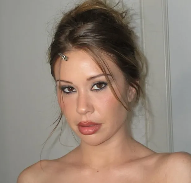 Gabby Windey Age Biography, Career, Net Worth, Lifestyle & Future Plans