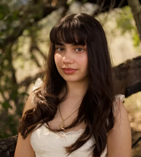 Gracelyn Awad Rinke Age, Biography, Net Worth, Career, Lifestyle & More
