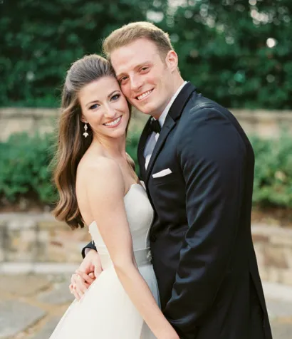Greg McElroy Wife, Net Worth, Career, Stats & Complete Biography