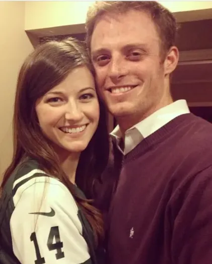 Greg McElroy Wife, Net Worth, Career, Stats & Complete Biography