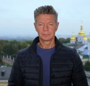 Ian Pannell Age A Complete Biography, Career, Net Worth, Lifestyle & Future Prospects