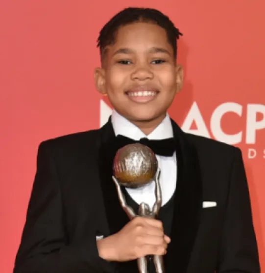 Ja’siah Young Age Everything You Need to Know About the Rising Star