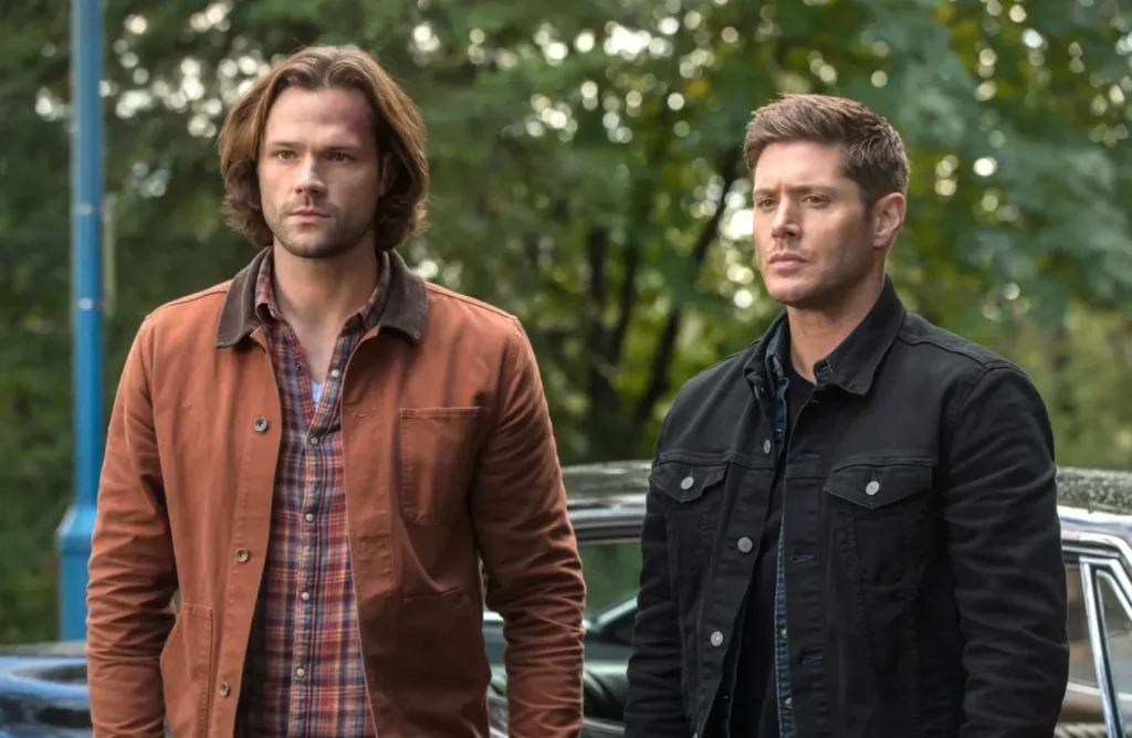 Jensen Ackles Height, Weight, Age, Net Worth & Full Biography (2026 Update)