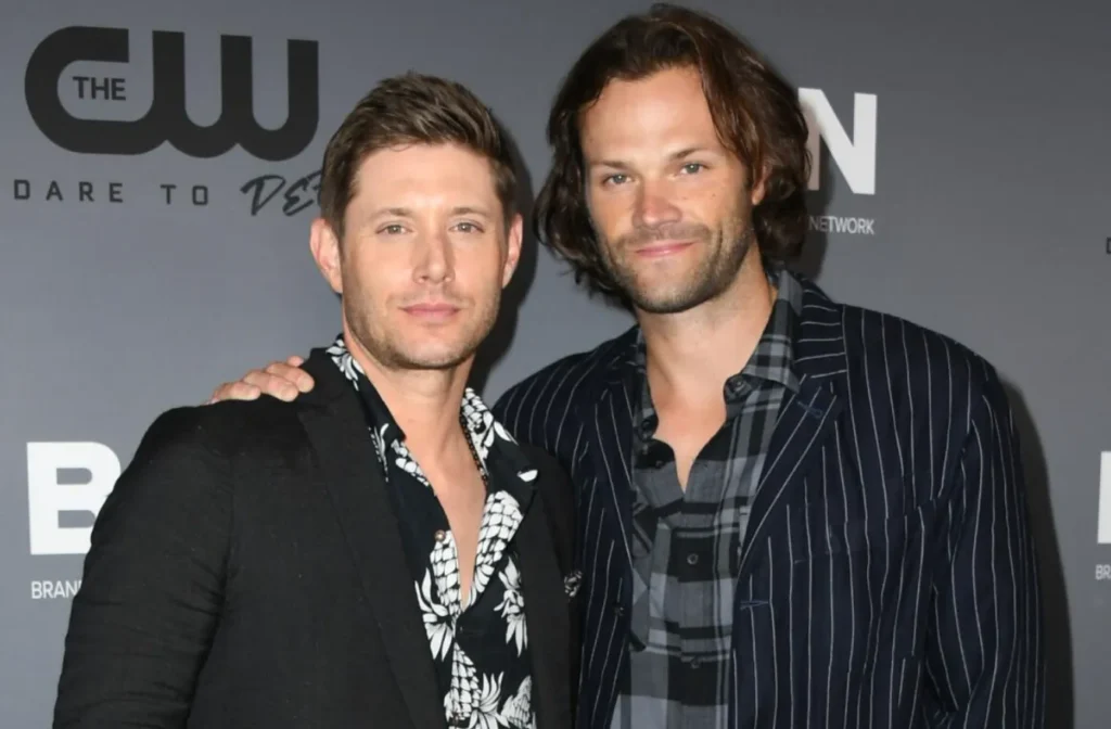 Jensen Ackles Height, Weight, Age, Net Worth & Full Biography (2026 Update)
