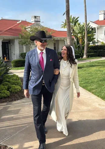 Jim Shockey Wife, Biography, Net Worth, Career, Lifestyle, and More