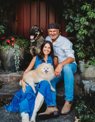 Jim Shockey Wife, Biography, Net Worth, Career, Lifestyle, and More