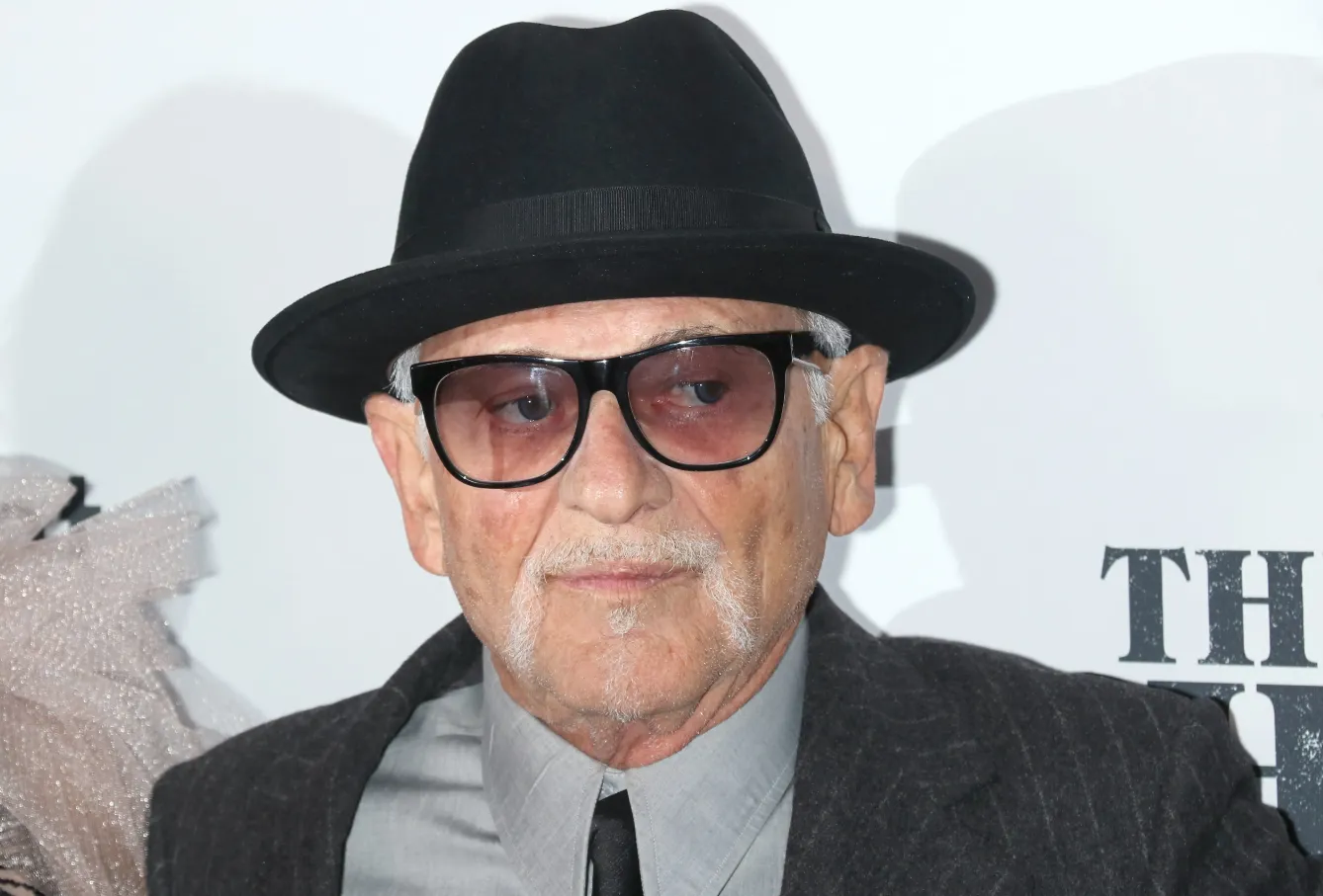 Joe Pesci Height, Age, Net Worth & Biography (2026 Update)