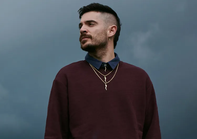 Jon Bellion Net Worth 2026 Age, Albums, Career, Income & Lifestyle