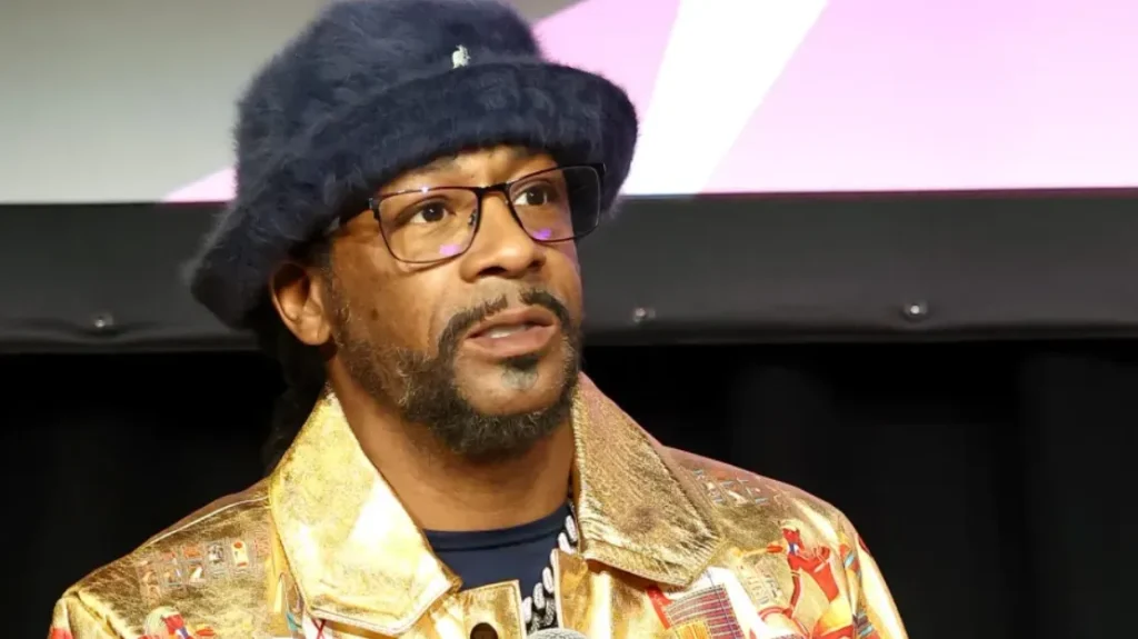 Katt Williams Height, Age, Net Worth, Biography & Complete Life Story (2026 Update)