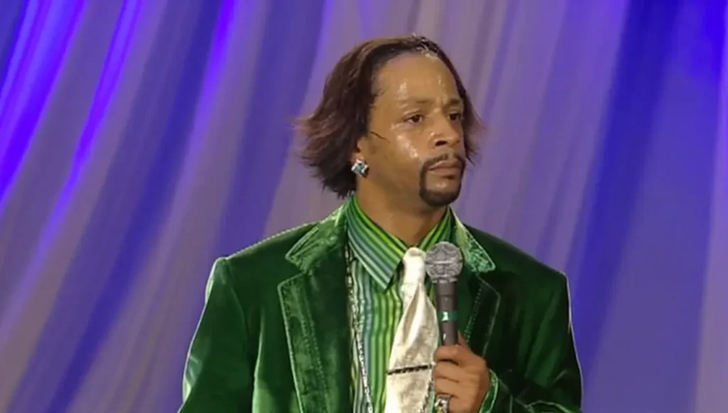 Katt Williams Height, Age, Net Worth, Biography & Complete Life Story (2026 Update)