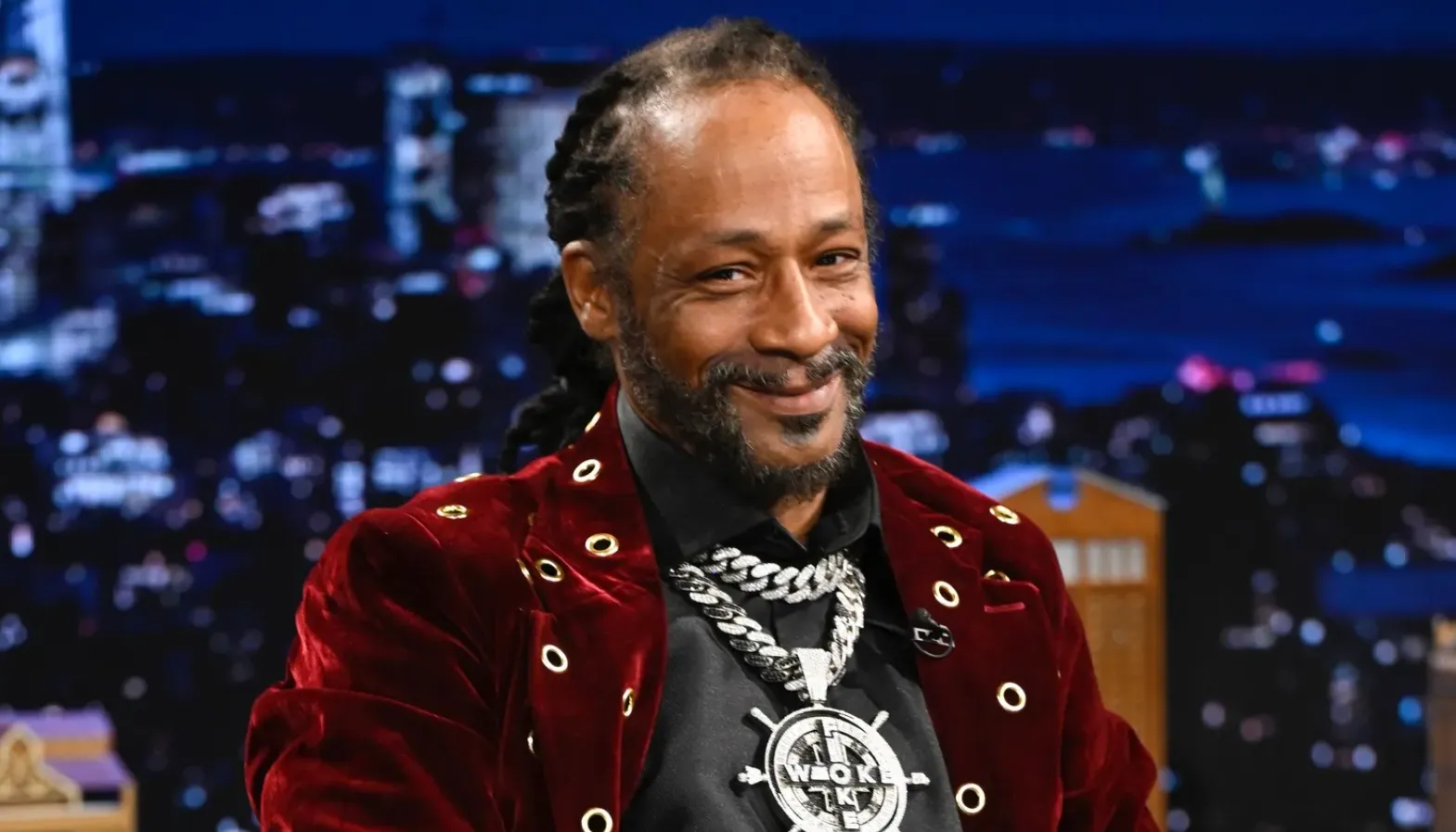 Katt Williams Height, Age, Net Worth, Biography & Complete Life Story (2026 Update)